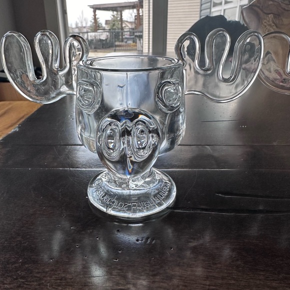 Clark Griswold Moose Mug - Picture 6 of 8